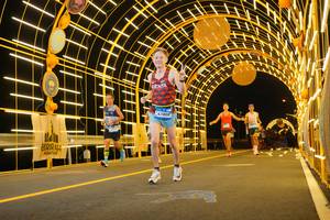 BIB: 
                            <button type="button" onclick="openModal(24158900)" class="btn btn-primary btn-sm float-right btn-popup" data-toggle="modal" data-target=".modal-high-quality">
                        <i class="fas fa-shopping-cart"></i> Add to Cart
                    </button>
                                            <button type="button" onclick="isThisMe(24158900, true)" class="btn btn-success btn-sm float-right btn-popup btn-isme hidden" data-toggle="tooltip" data-placement="bottom" title="นี่คือรูปของคุณใช่ไหม คลิกที่นี่เพื่อเอาเข้าอัลบั้ม">
                        <i class="fas fa-plus"></i> Add to album
                    </button>
                    <button type="button" onclick="isThisMe(24158900, false)" class="btn btn-warning btn-sm float-right btn-popup btn-isnotme hidden">
                        <i class="fas fa-ban"></i> Remove from album
                    </button>